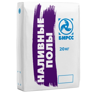 БИРСС 34 Р