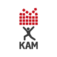 О компании — БИРСС КАМ