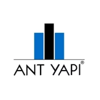 О компании — БИРСС Ant Yapi
